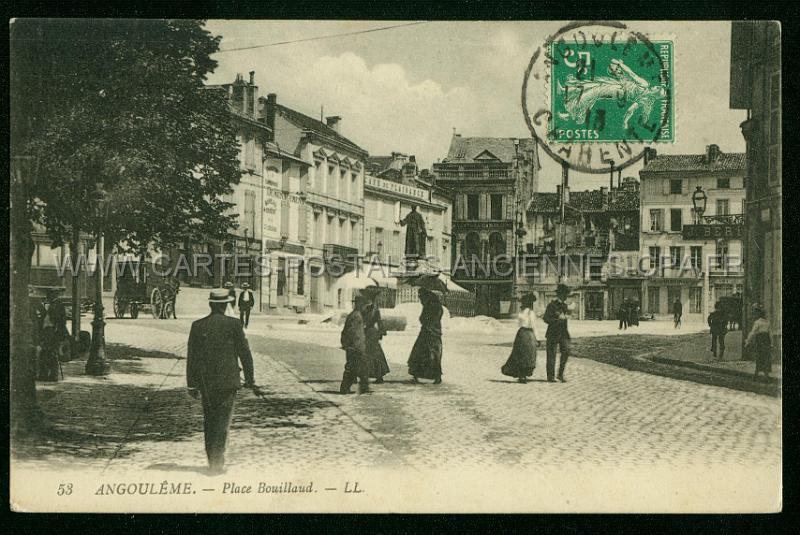 Cartes postales anciennes 12993.jpg
